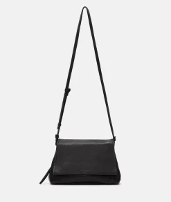 LIEBESKIND BERLIN  Hera Crossbody-Bag M