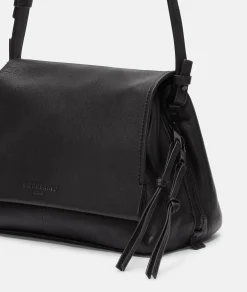 LIEBESKIND BERLIN  Hera Crossbody-Bag M