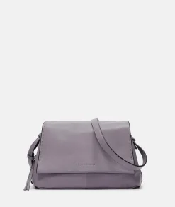 LIEBESKIND BERLIN  Hera Crossbody-Bag M