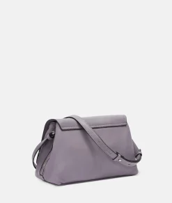 LIEBESKIND BERLIN  Hera Crossbody-Bag M