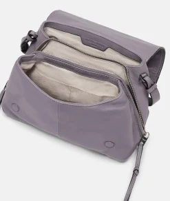 LIEBESKIND BERLIN  Hera Crossbody-Bag M