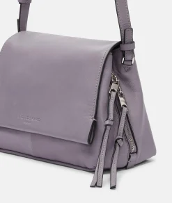 LIEBESKIND BERLIN  Hera Crossbody-Bag M