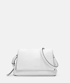 LIEBESKIND BERLIN  Hera Crossbody-Bag M
