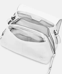 LIEBESKIND BERLIN  Hera Crossbody-Bag M