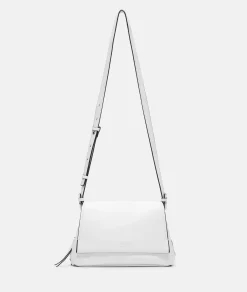 LIEBESKIND BERLIN  Hera Crossbody-Bag M