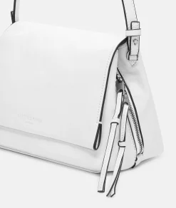 LIEBESKIND BERLIN  Hera Crossbody-Bag M