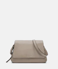 LIEBESKIND BERLIN  Hera Crossbody-Bag M