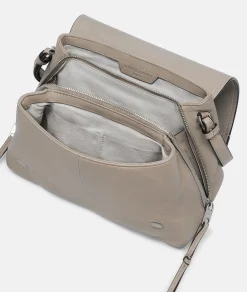 LIEBESKIND BERLIN  Hera Crossbody-Bag M