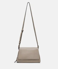 LIEBESKIND BERLIN  Hera Crossbody-Bag M