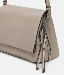 LIEBESKIND BERLIN  Hera Crossbody-Bag M