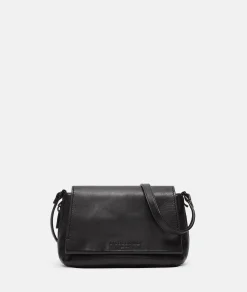 LIEBESKIND BERLIN Hera Crossbody S