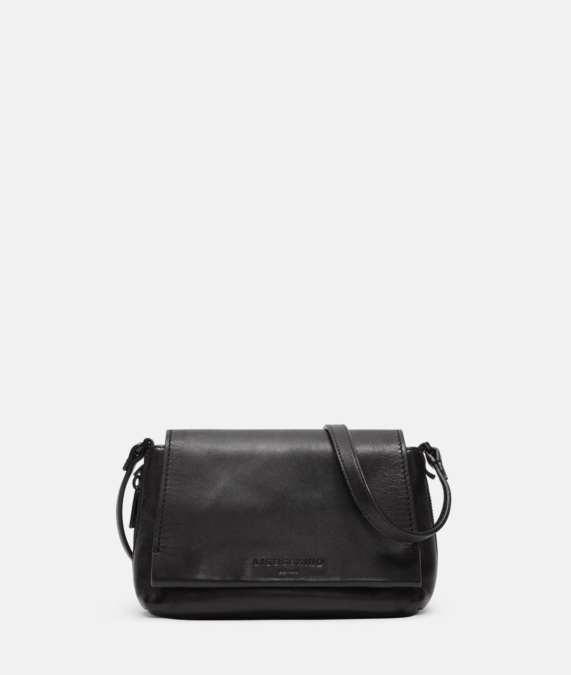 LIEBESKIND BERLIN Hera Crossbody S