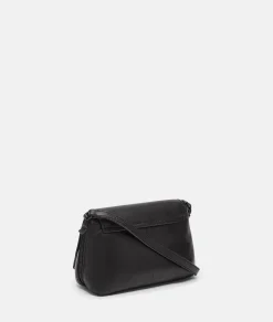 LIEBESKIND BERLIN  Hera Crossbody S