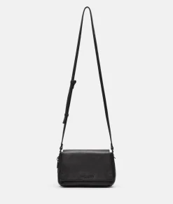 LIEBESKIND BERLIN Hera Crossbody S