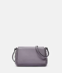 LIEBESKIND BERLIN Hera Crossbody S