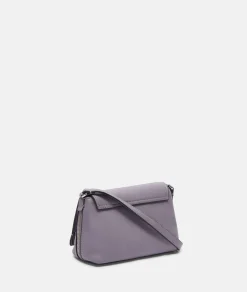 LIEBESKIND BERLIN  Hera Crossbody S