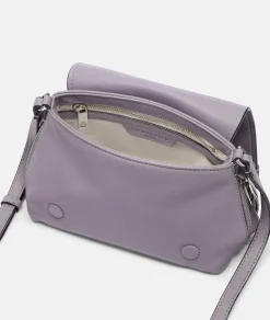 LIEBESKIND BERLIN  Hera Crossbody S