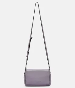 LIEBESKIND BERLIN  Hera Crossbody S