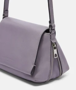 LIEBESKIND BERLIN  Hera Crossbody S