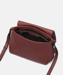 LIEBESKIND BERLIN  Hera Crossbody S