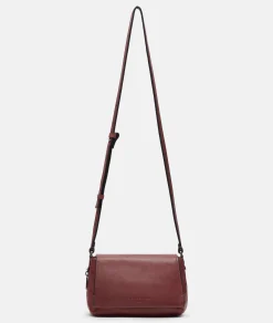 LIEBESKIND BERLIN  Hera Crossbody S