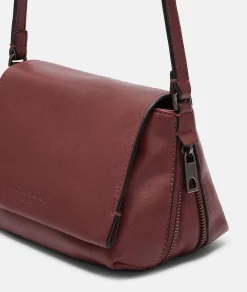 LIEBESKIND BERLIN  Hera Crossbody S