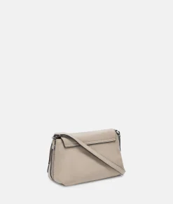 LIEBESKIND BERLIN  Hera Crossbody S