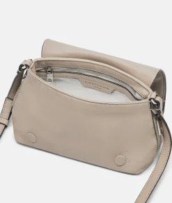 LIEBESKIND BERLIN  Hera Crossbody S
