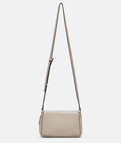 LIEBESKIND BERLIN  Hera Crossbody S