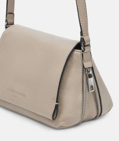 LIEBESKIND BERLIN  Hera Crossbody S