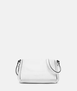 LIEBESKIND BERLIN Hera Crossbody S