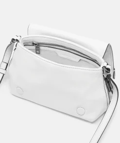 LIEBESKIND BERLIN  Hera Crossbody S