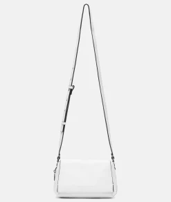 LIEBESKIND BERLIN  Hera Crossbody S