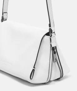 LIEBESKIND BERLIN  Hera Crossbody S
