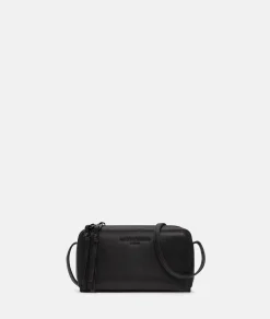 LIEBESKIND BERLIN  Hera Crossbody XS