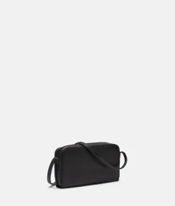 LIEBESKIND BERLIN  Hera Crossbody XS