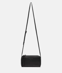 LIEBESKIND BERLIN  Hera Crossbody XS