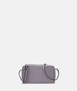 LIEBESKIND BERLIN  Hera Crossbody XS