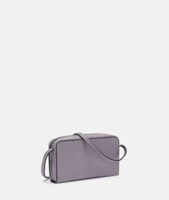 LIEBESKIND BERLIN  Hera Crossbody XS