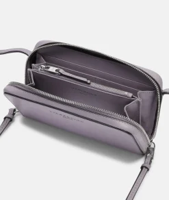 LIEBESKIND BERLIN  Hera Crossbody XS