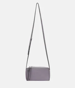 LIEBESKIND BERLIN  Hera Crossbody XS