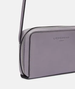 LIEBESKIND BERLIN  Hera Crossbody XS