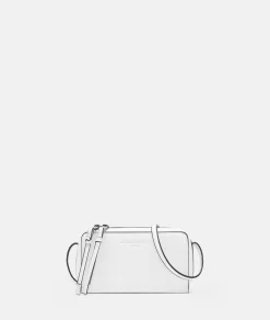 LIEBESKIND BERLIN  Hera Crossbody XS