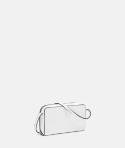 LIEBESKIND BERLIN  Hera Crossbody XS