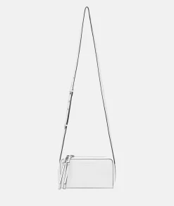 LIEBESKIND BERLIN  Hera Crossbody XS