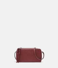 LIEBESKIND BERLIN  Hera Crossbody XS