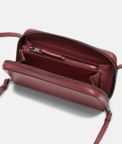 LIEBESKIND BERLIN  Hera Crossbody XS