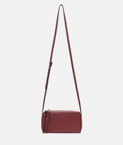 LIEBESKIND BERLIN  Hera Crossbody XS