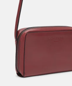 LIEBESKIND BERLIN  Hera Crossbody XS