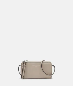LIEBESKIND BERLIN  Hera Crossbody XS